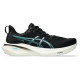 Asics  GT-2000 13